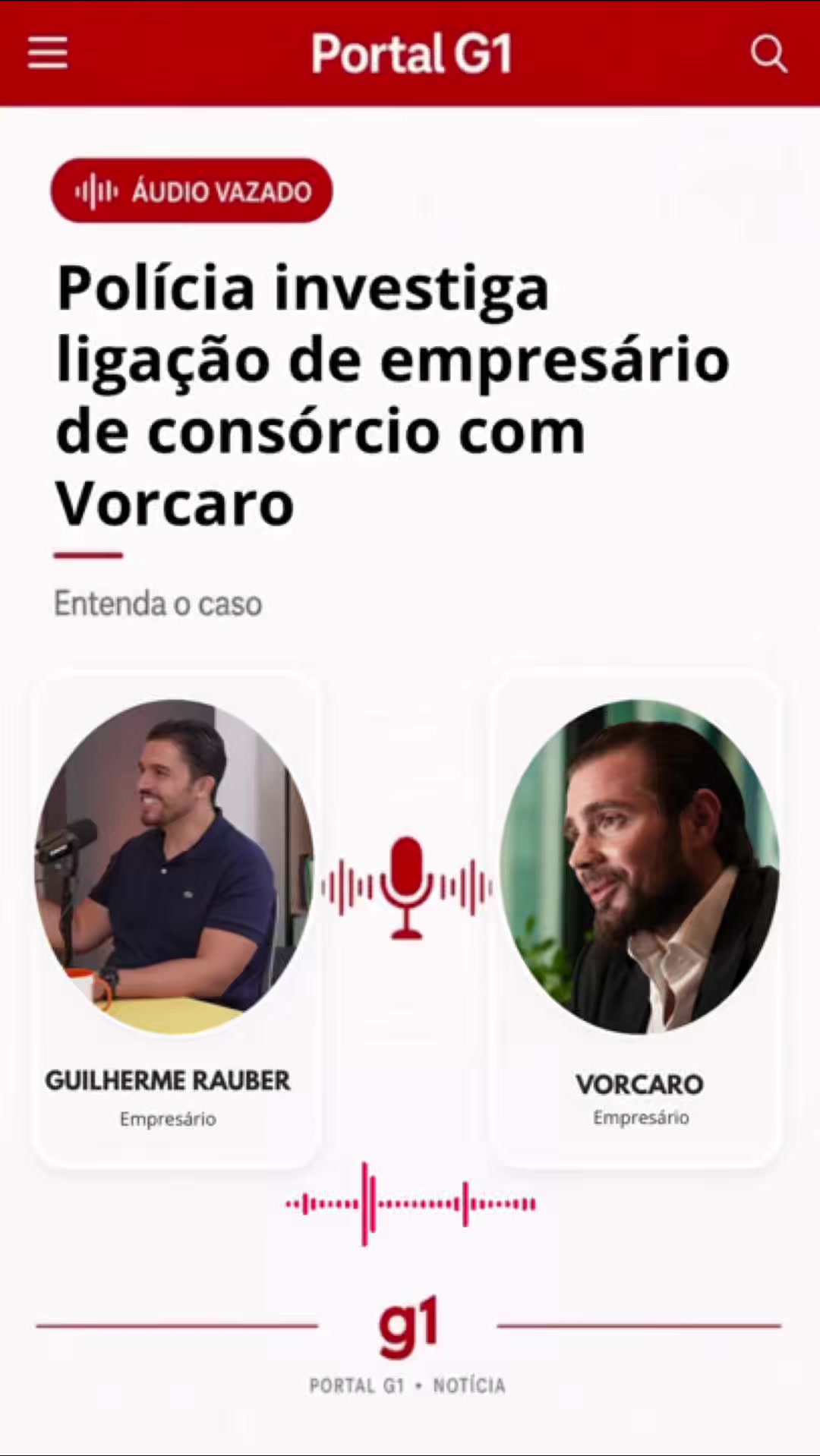 @rauberconsorcio