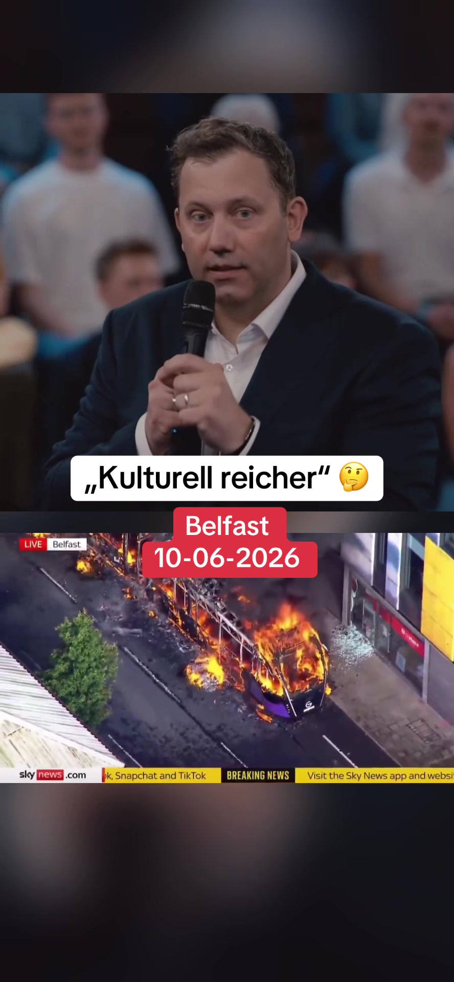 @SenfTube