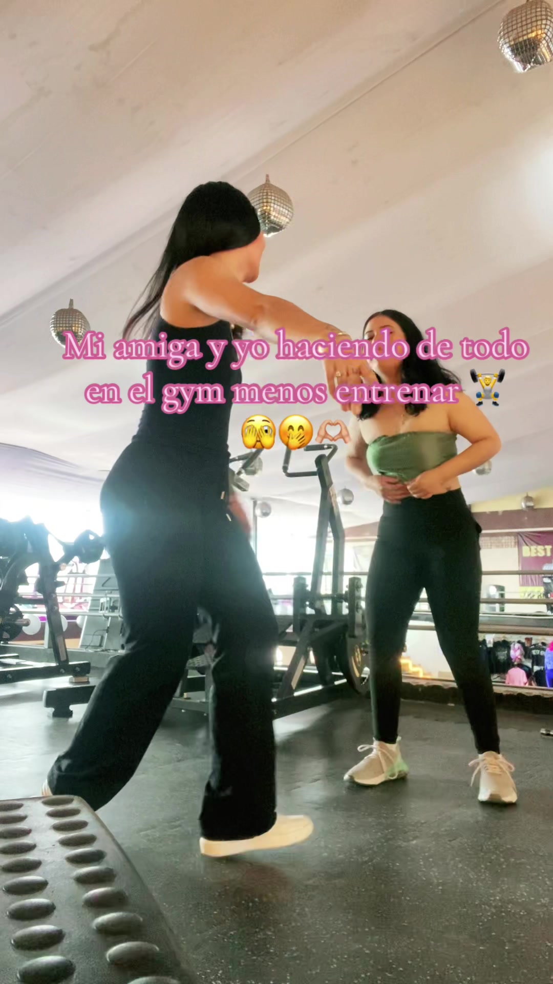 @Fany Aldana