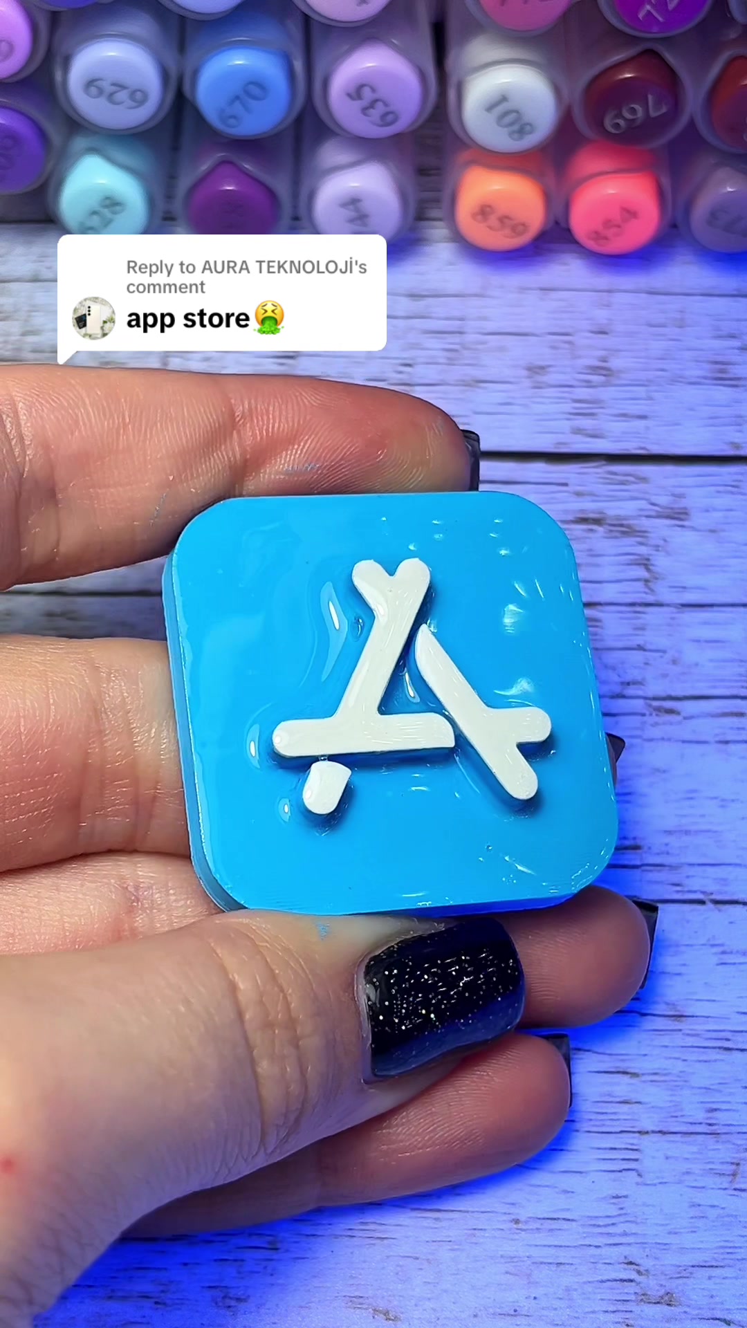 @LogoLab