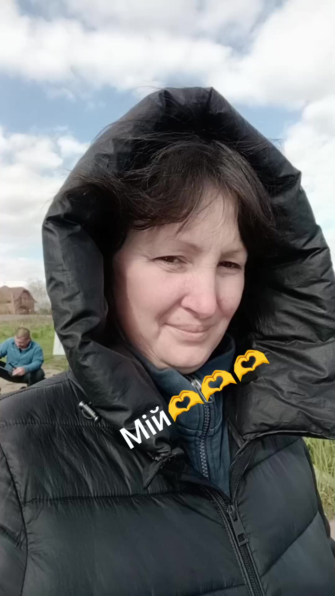 @Сокур НадіЯ