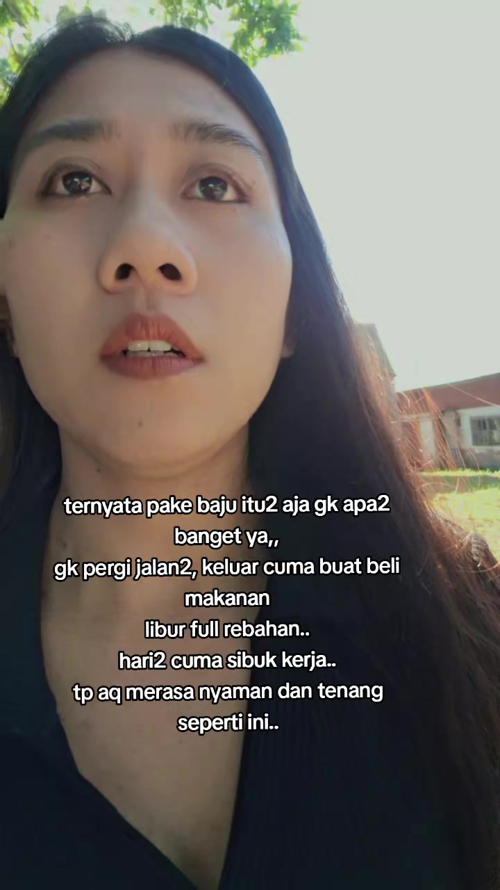 @iluh🍓