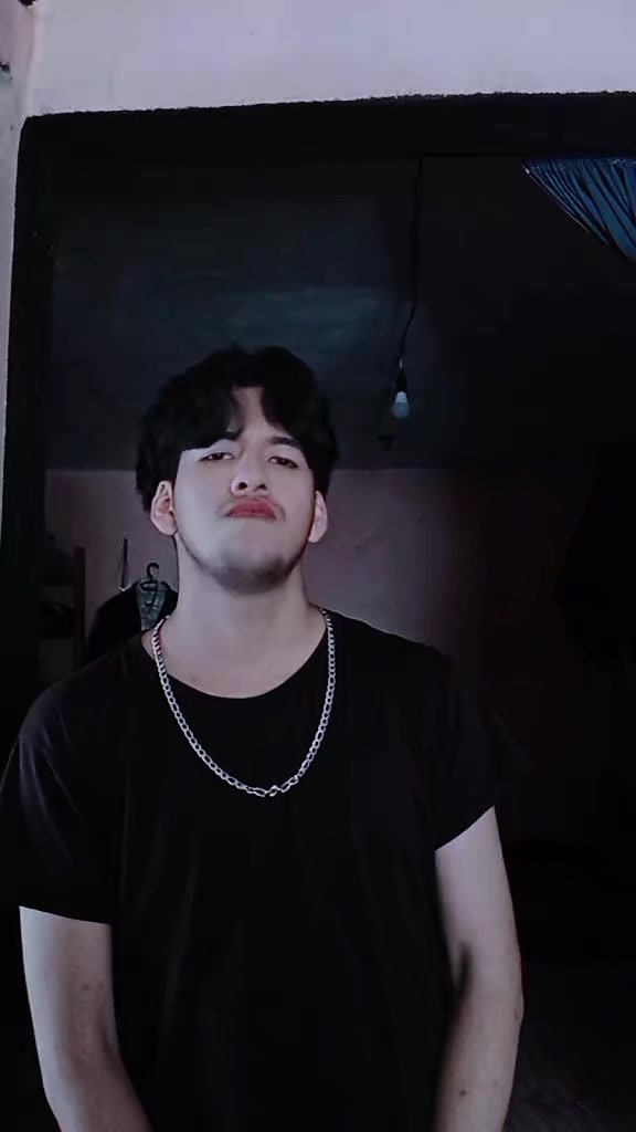 @Angel Rey