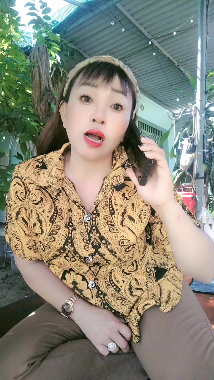 @🆚C&Ocirc; HAI NINH THUẬN