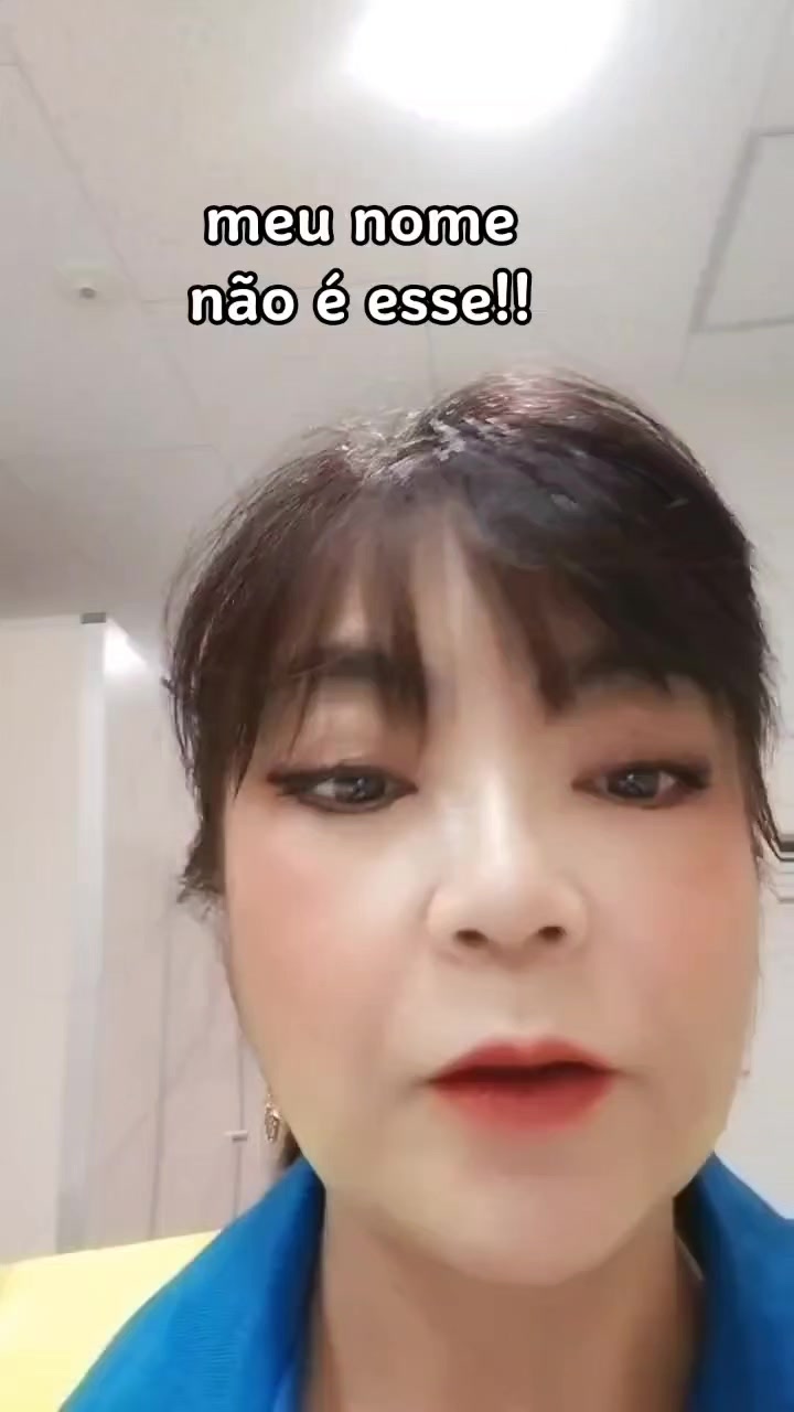 @Gabu230