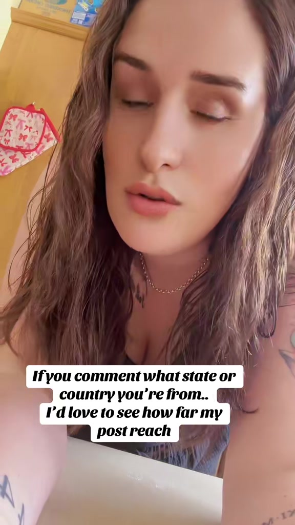 @Yourgirlsparkling