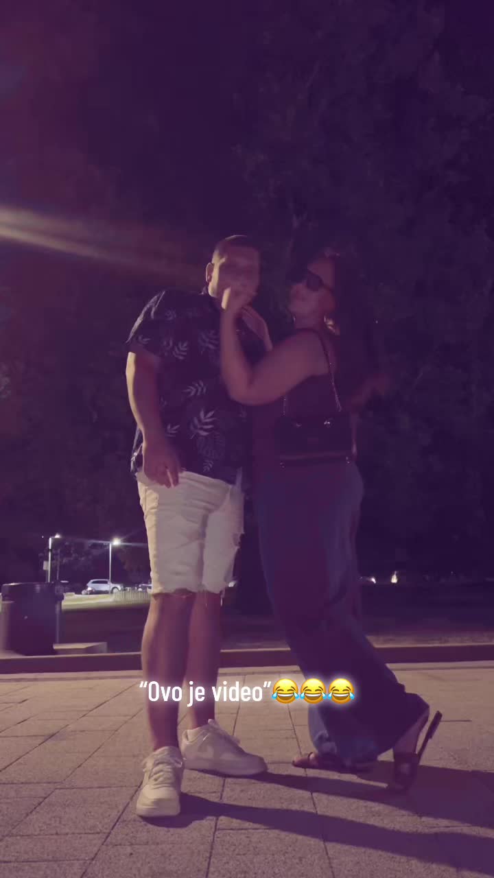 @itsanxii
