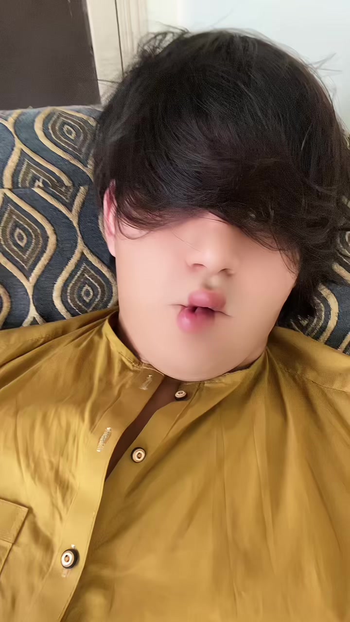 @🦅SALMAN JANI 🦅