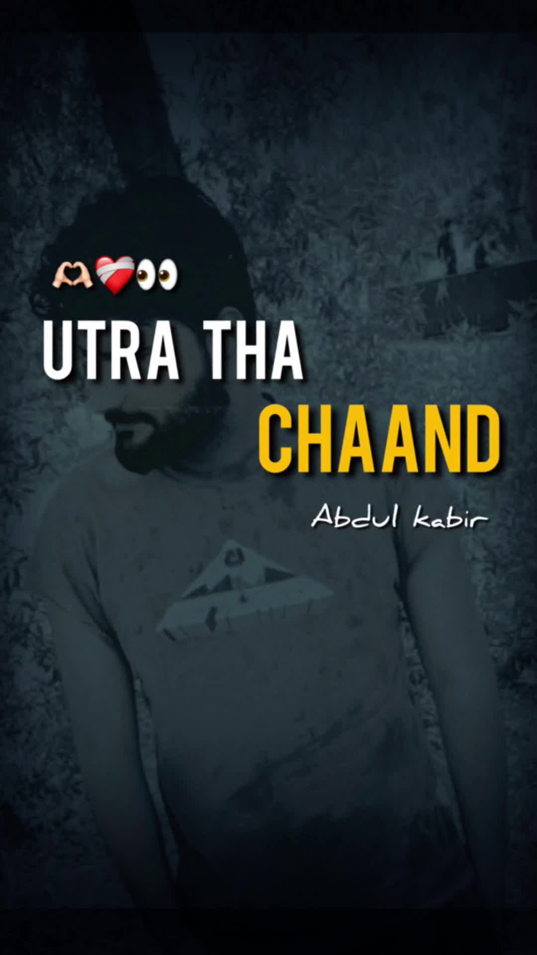 @shahzad Bhatti0070