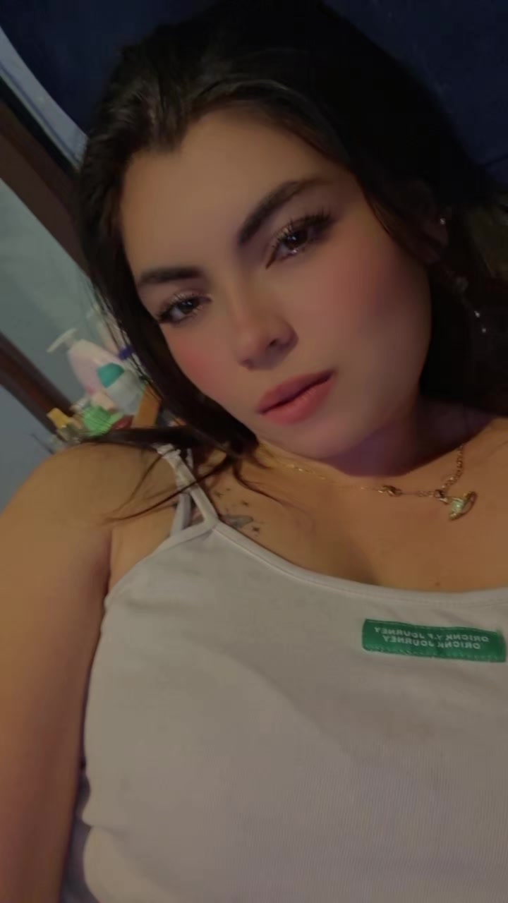 @️Angie la montañera 🤠🐴
