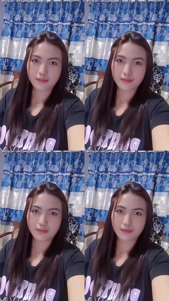 @Jeanet Veronica