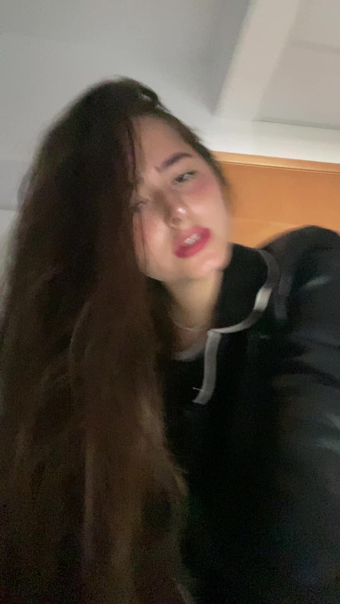 @Larissa Victorello
