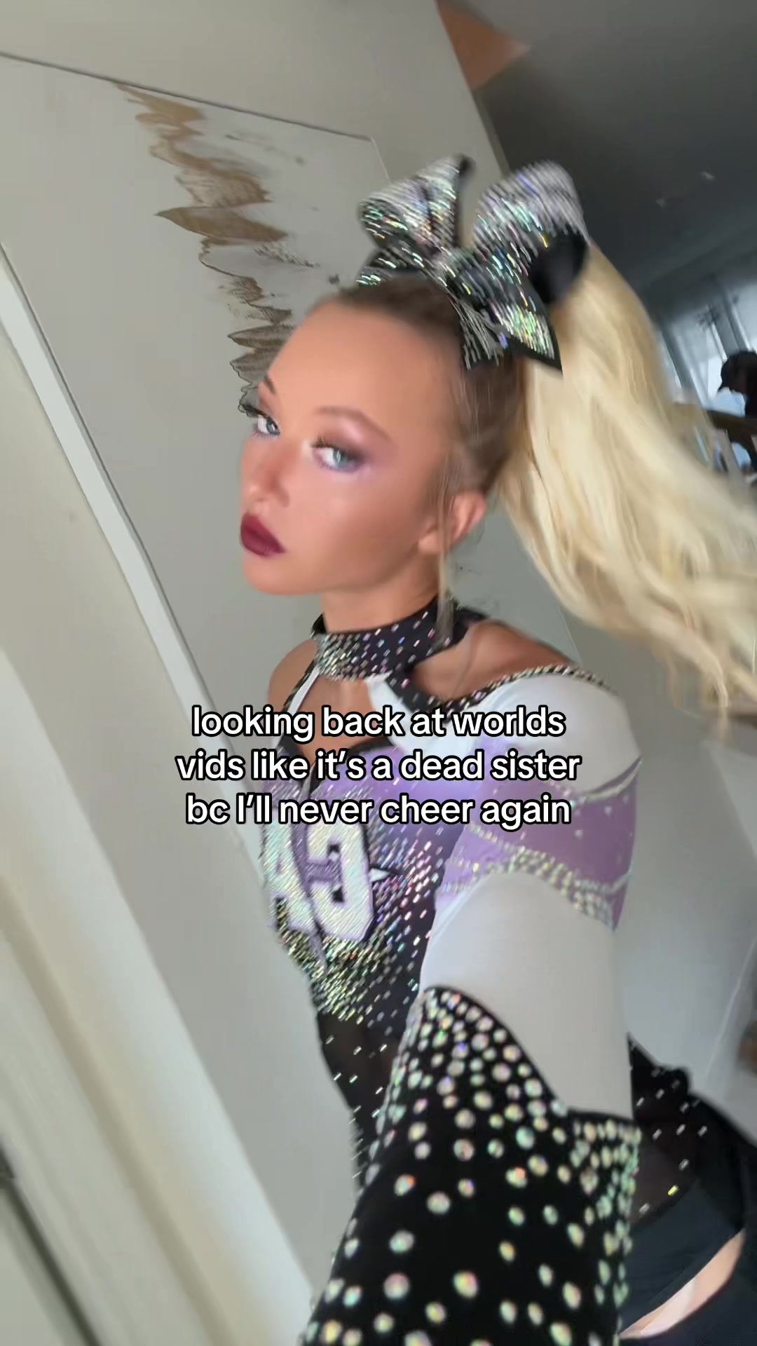 @sophia b