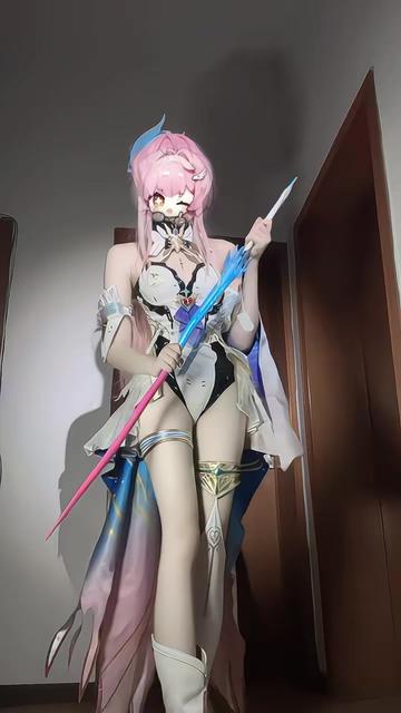 @Ciluria
