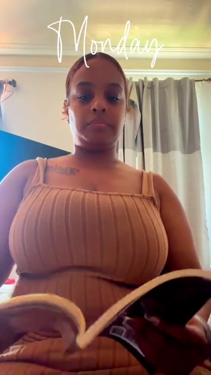 @rain_in_practice