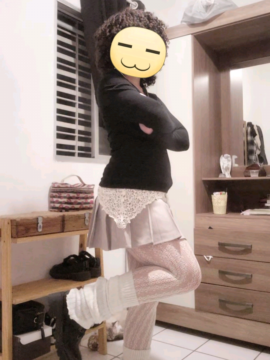 @Harunyan ⛤