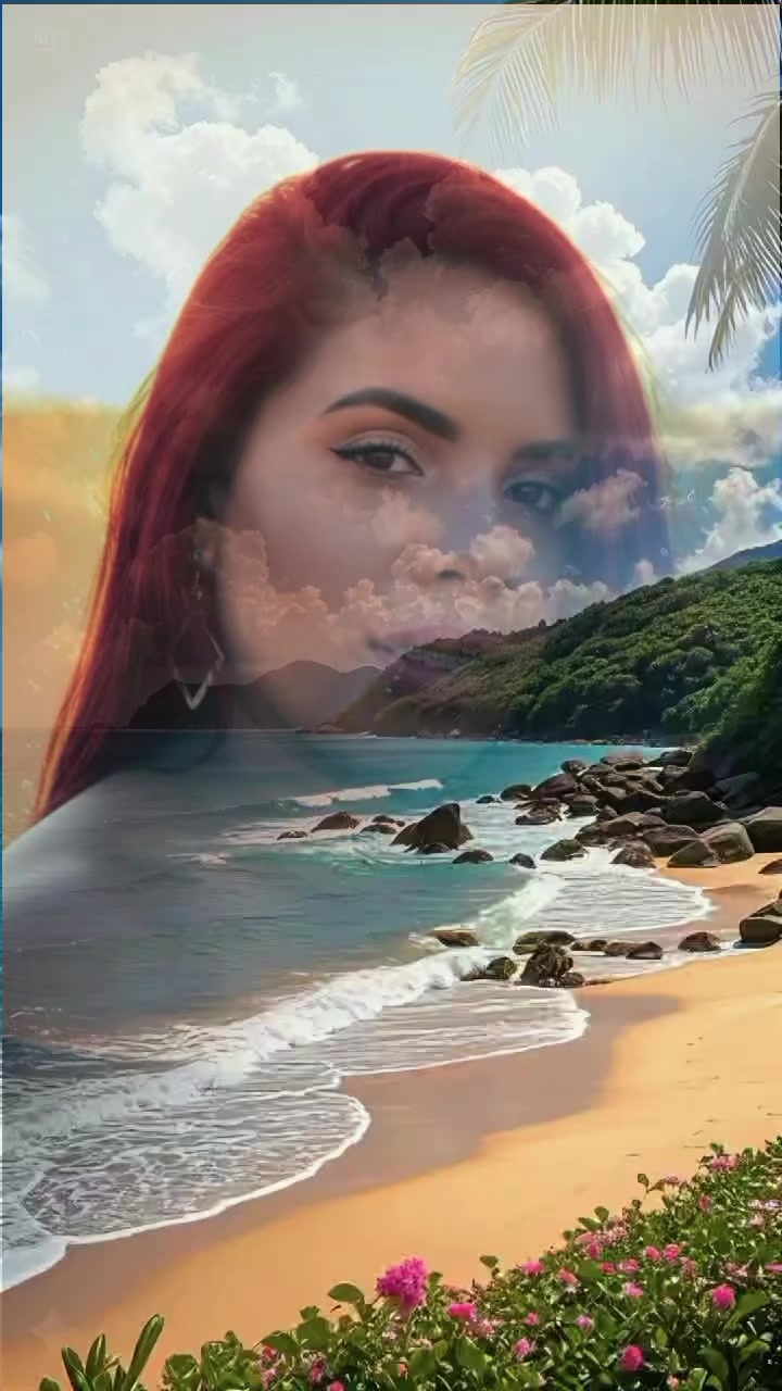 @Fernanda Caetano