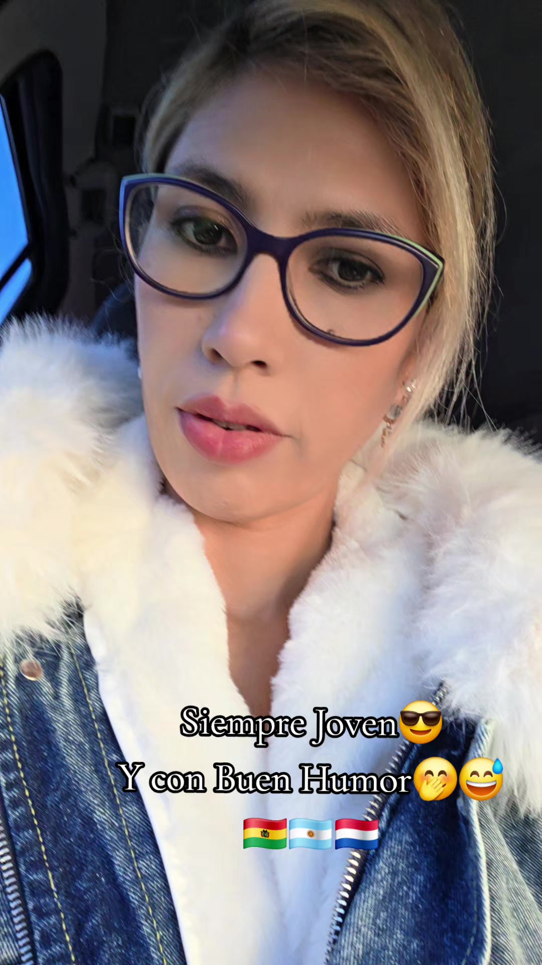 @Beluk Nuñez87