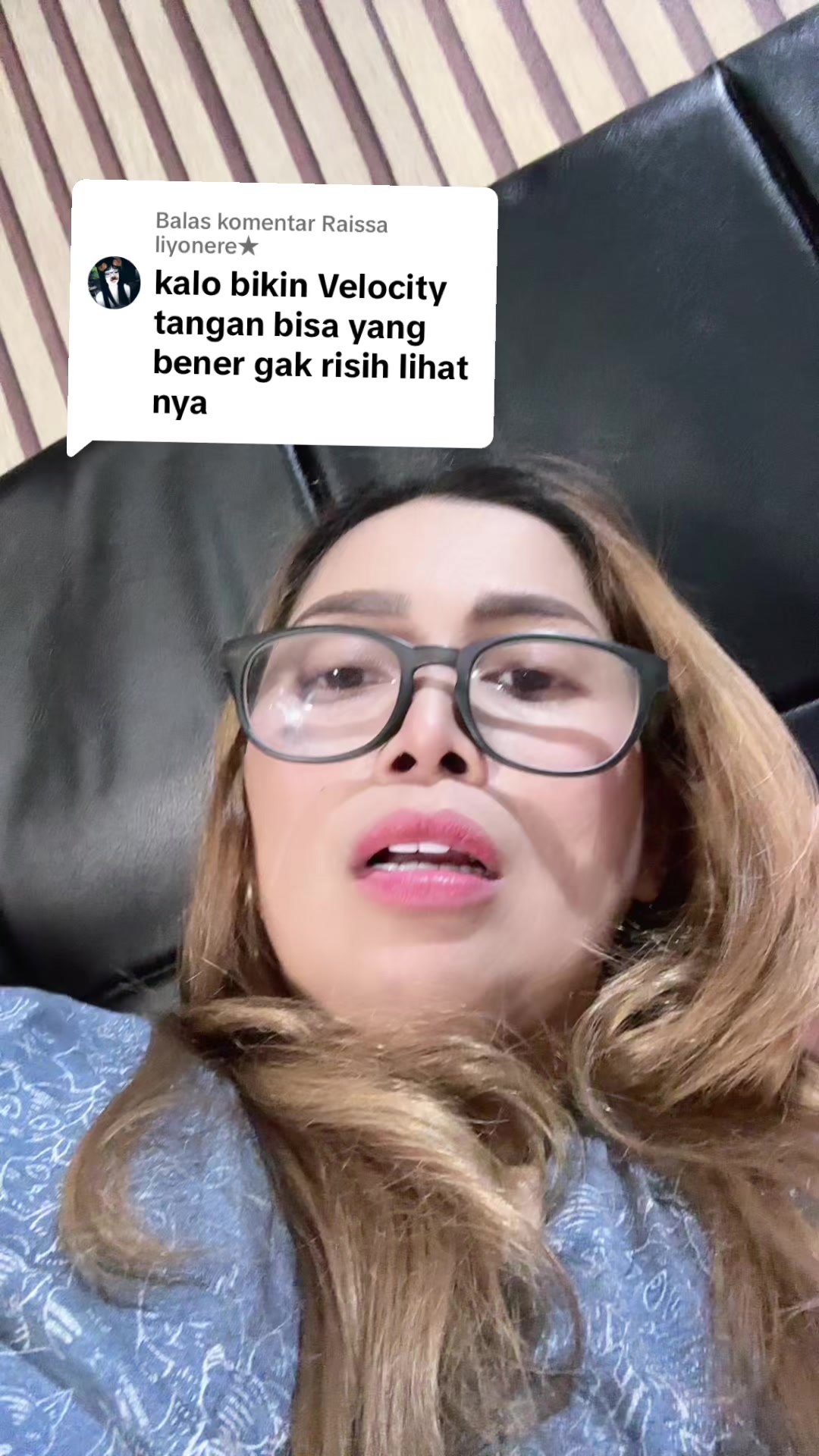 @Paramitha Sasti