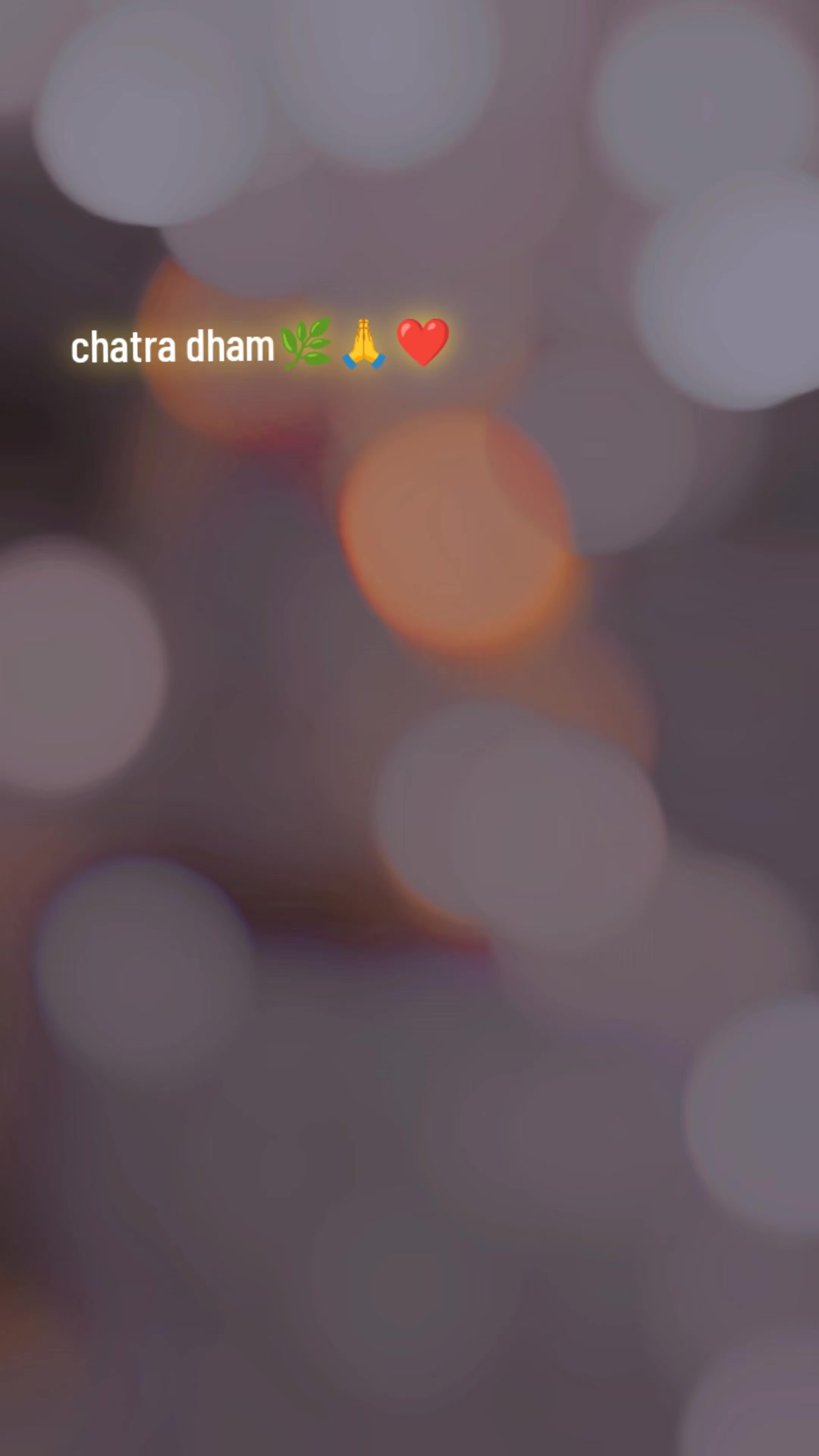 @💓_Queen_ 👑