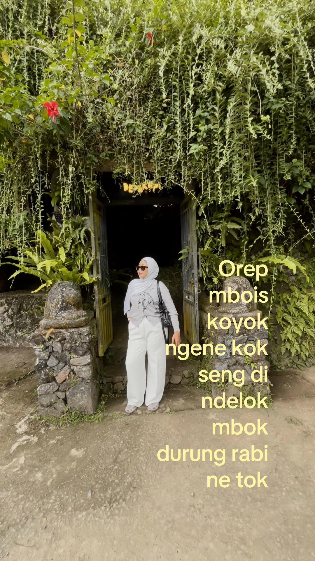 @Fby