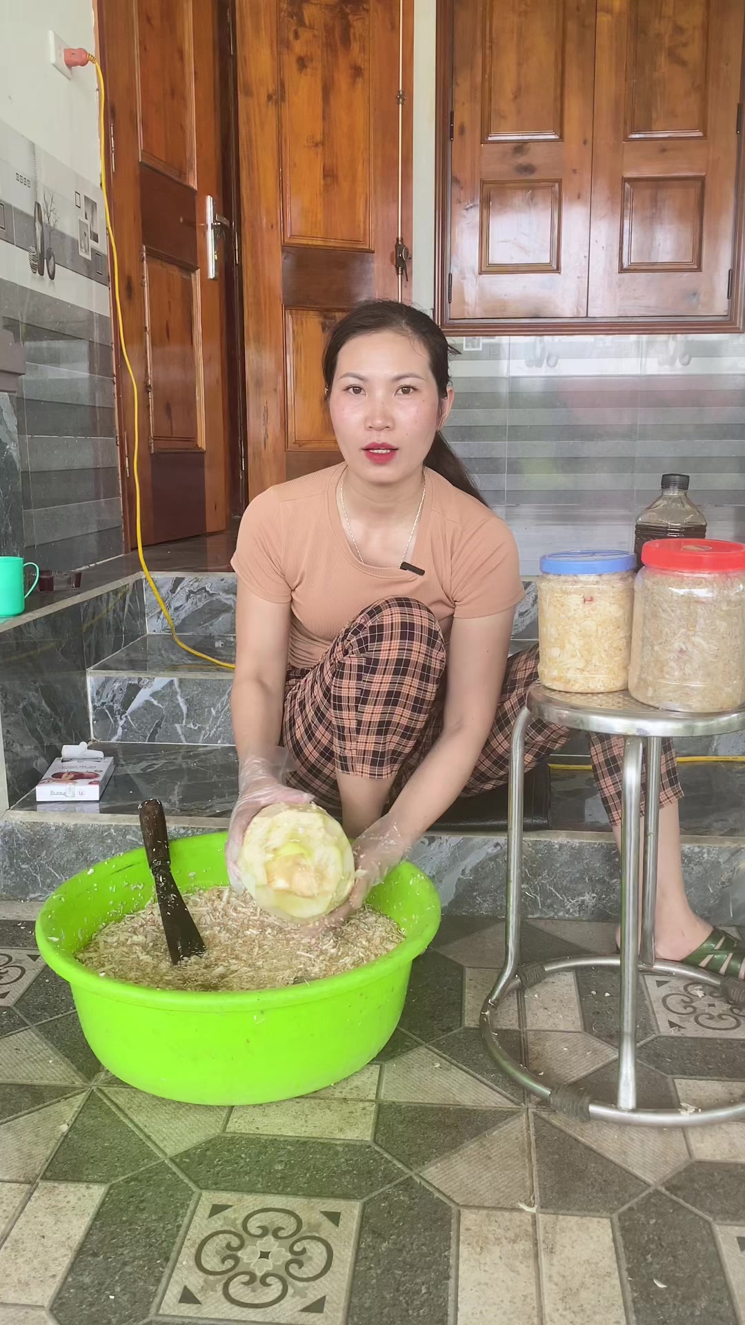 @Mẹ Ủn 37