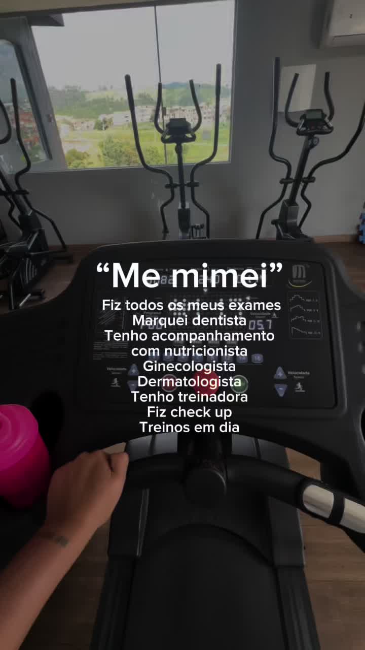 @Luisa Castro