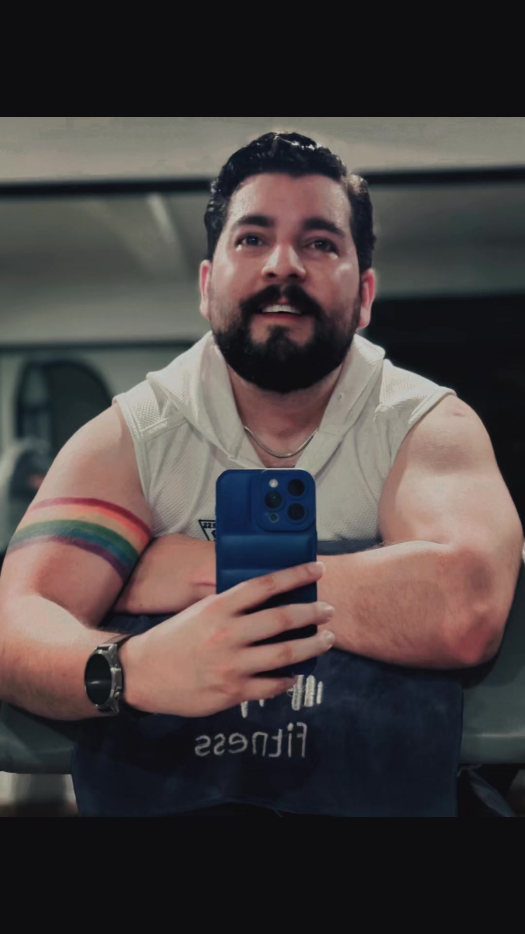 @elbigotoso