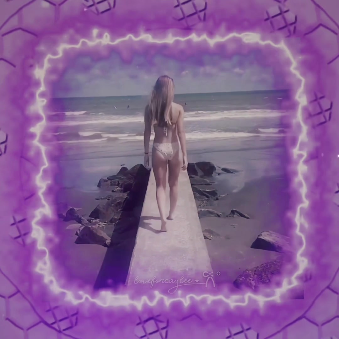 @𝓐𝓷𝓰𝓲𝓮⋆.𐙚 ̊