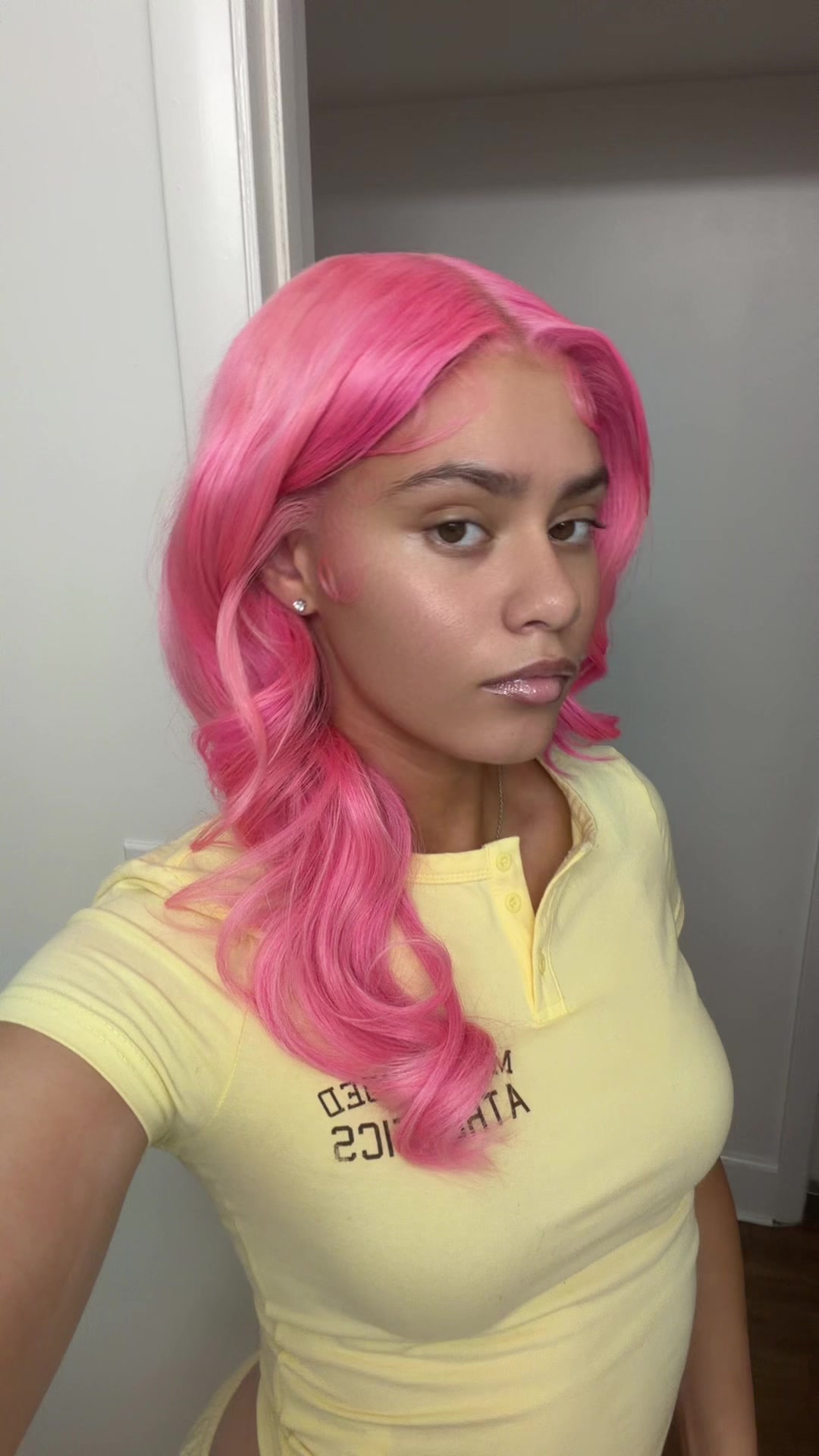 @ken