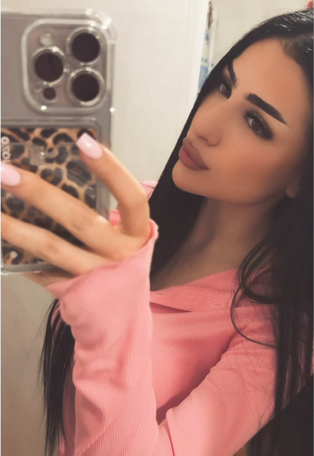 @Nonna_05