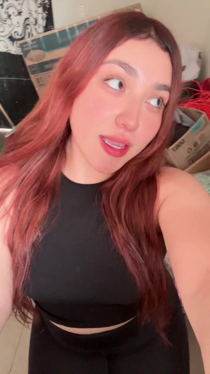 @ðžð ððð ðððð¡ðððð§â€ïž