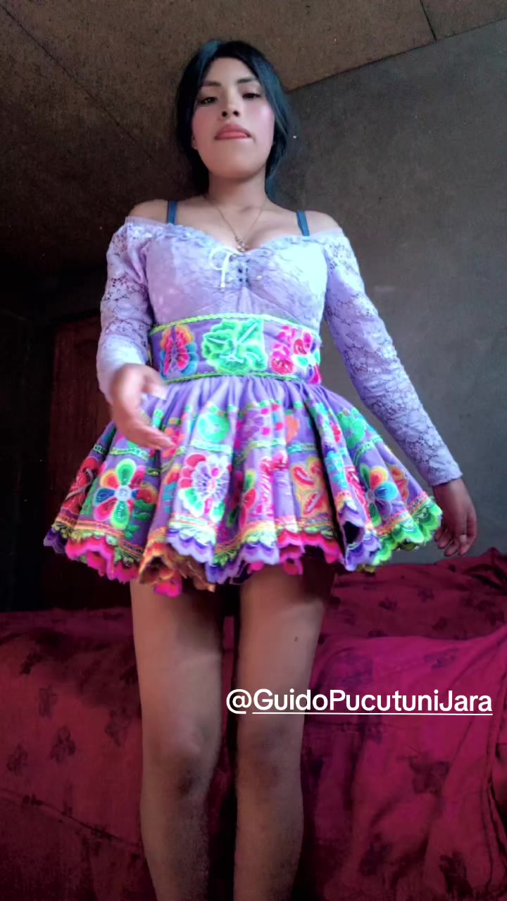 @Luz. clarita