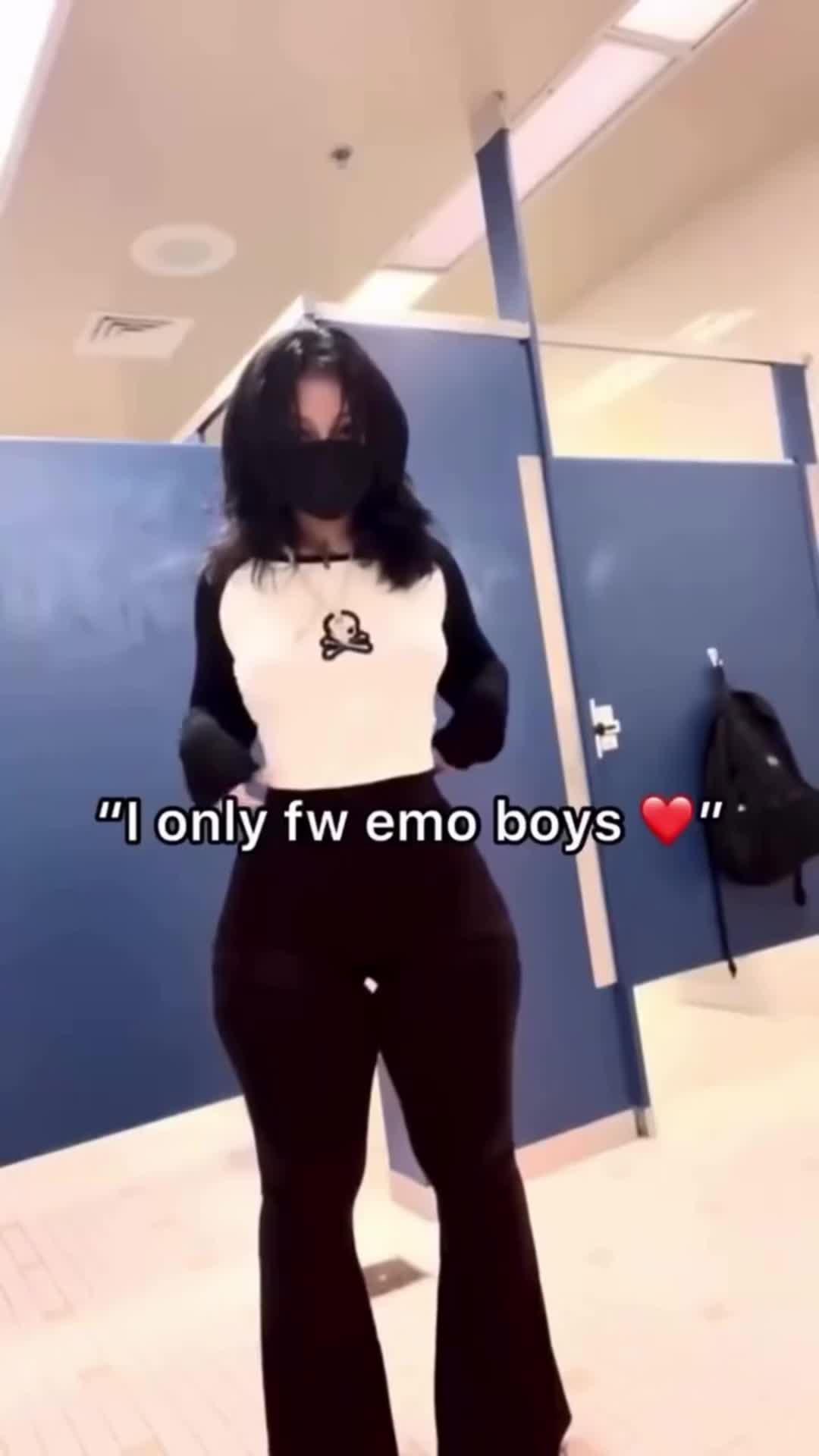 @JVillanueva