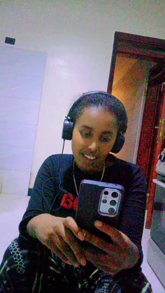 @nafii
