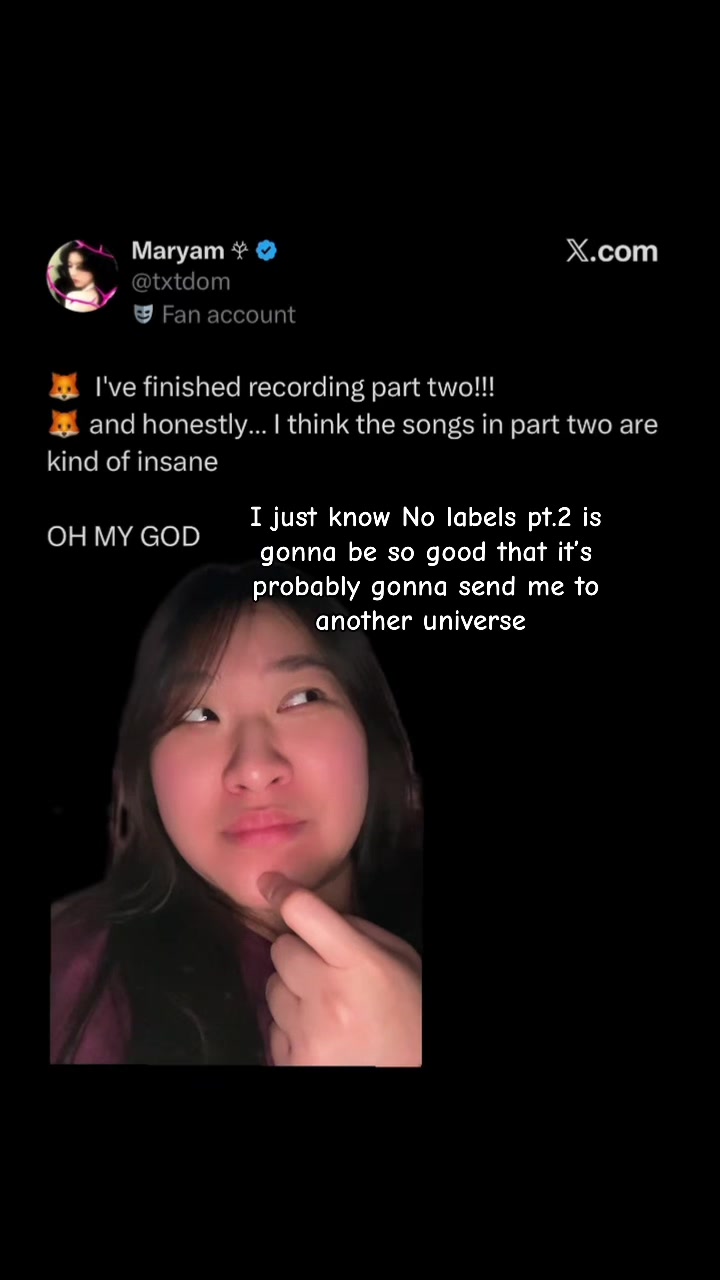 @dagia.yang