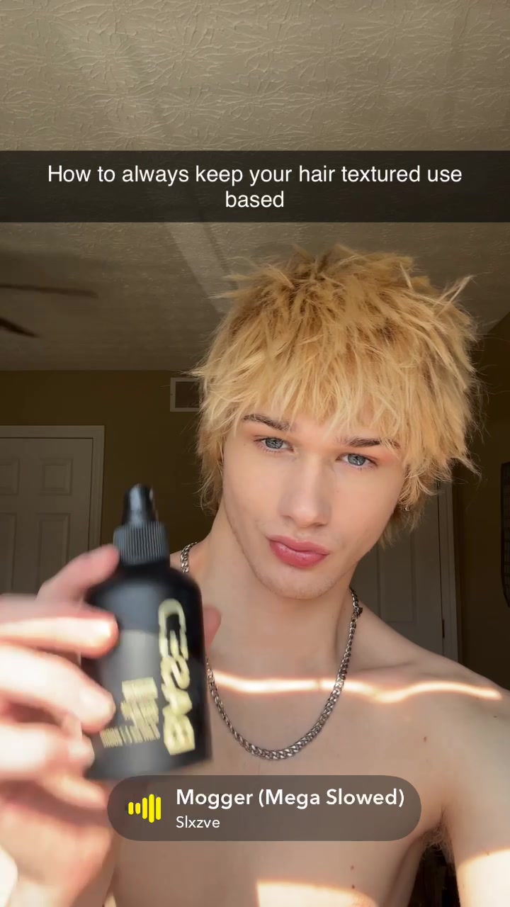 @fweah124