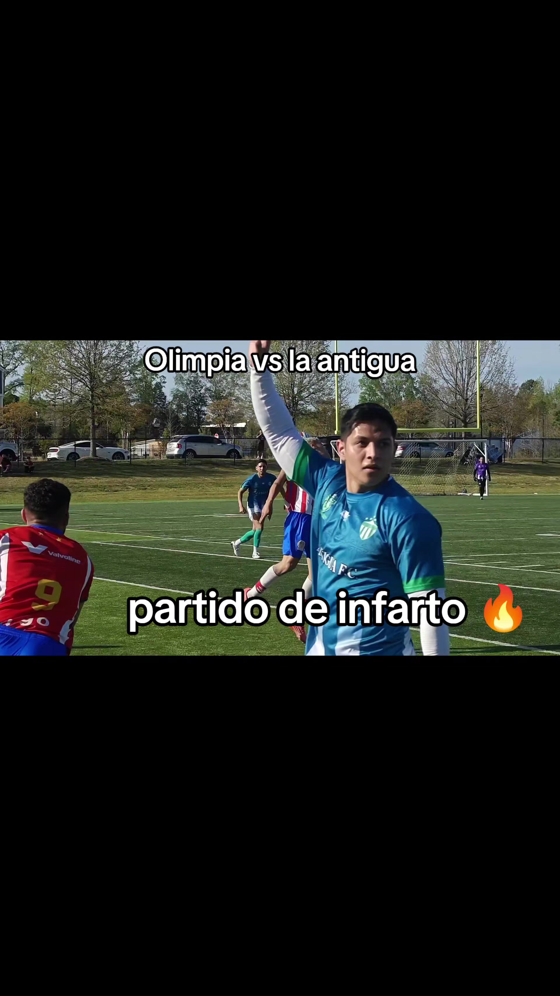@⚡Batman ⚡✅-te sigue