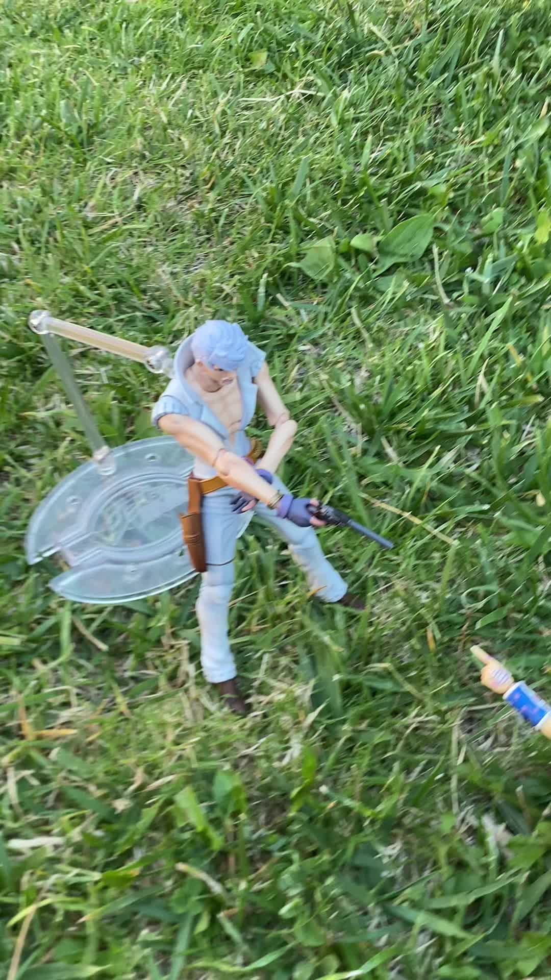 @saturnthefigurecollector