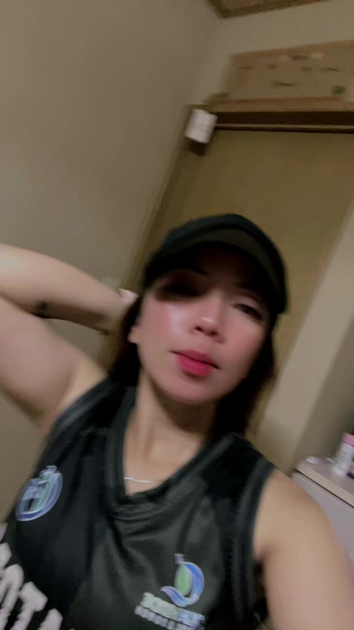 @🤎🧋Caramelfrap🧋🤎