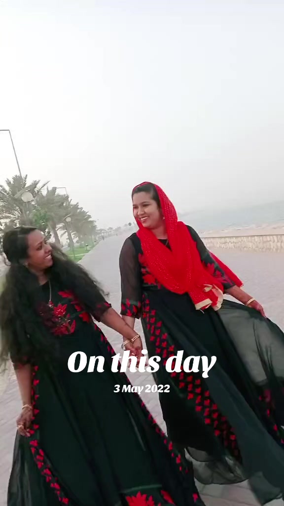@🦋rejani355🦋🇧🇭