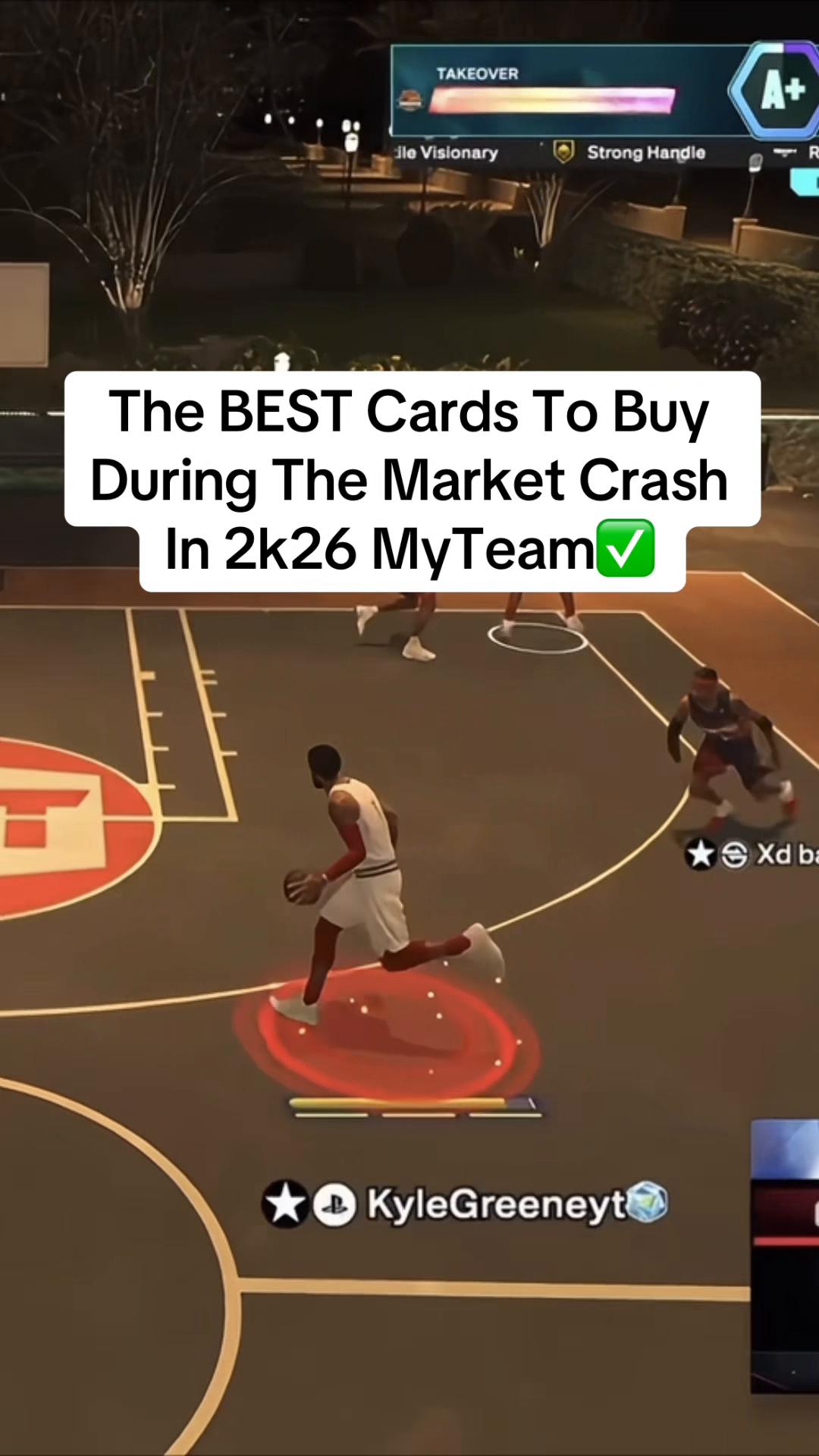 @KyleGreeneYT