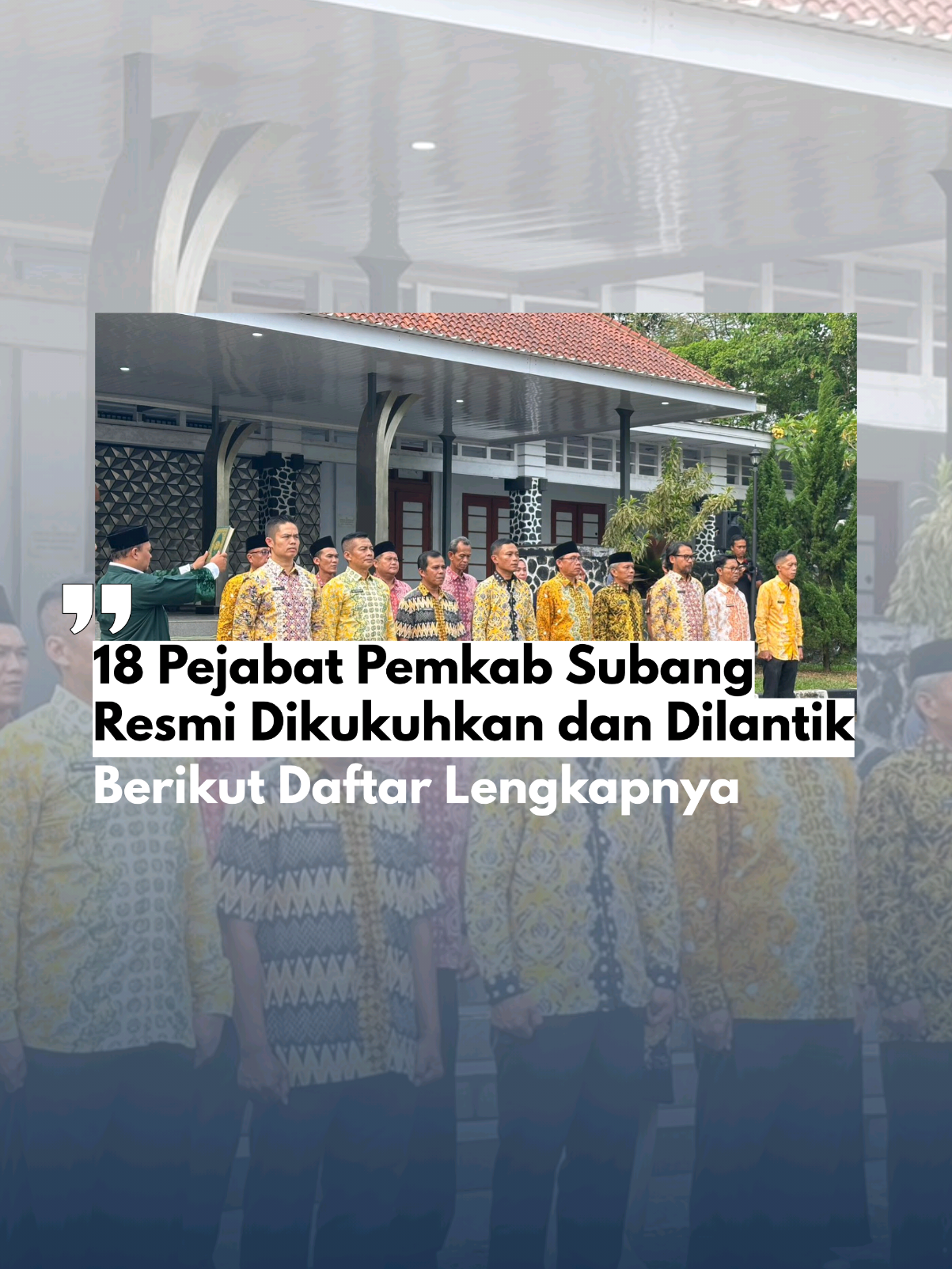 @pasundanekspres_news