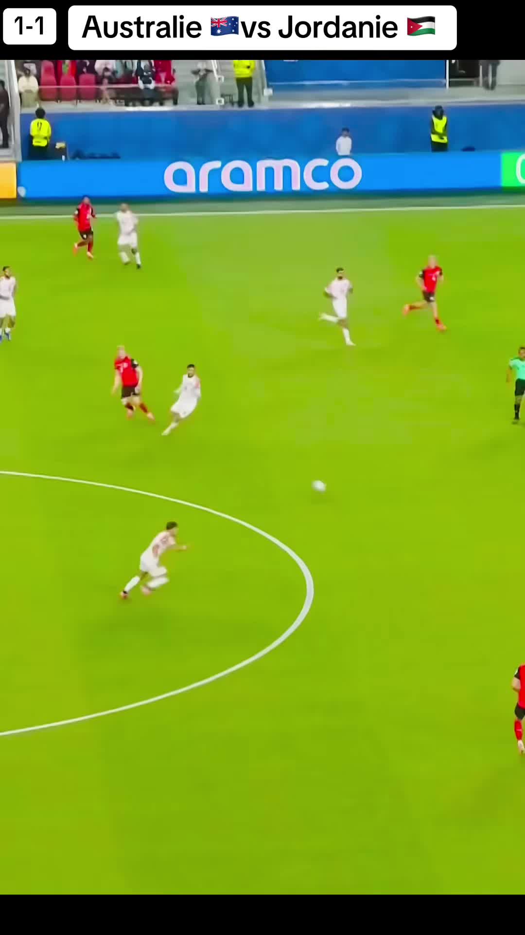 @World⚽️Foot