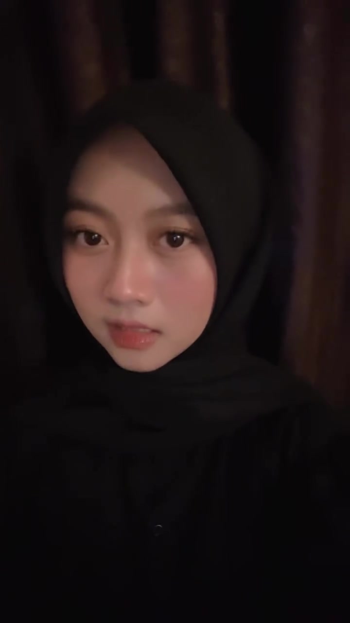 @n