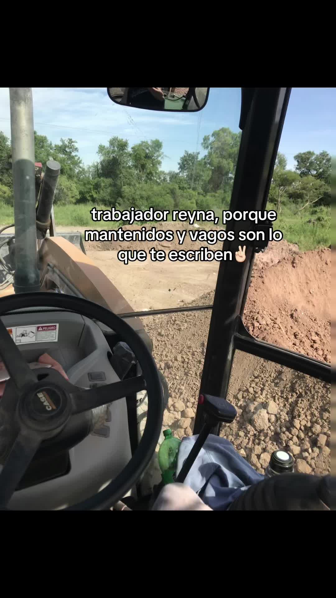 @alexis