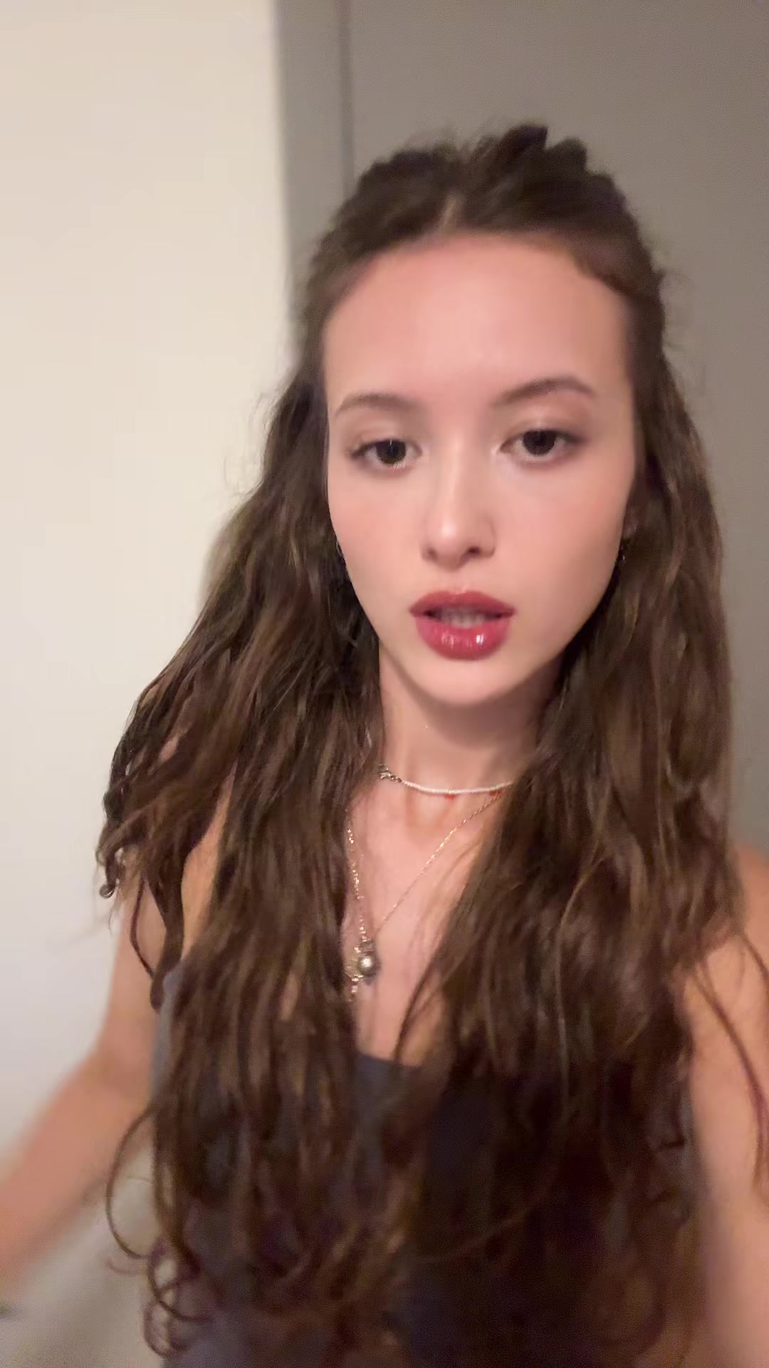 @ксюшечка