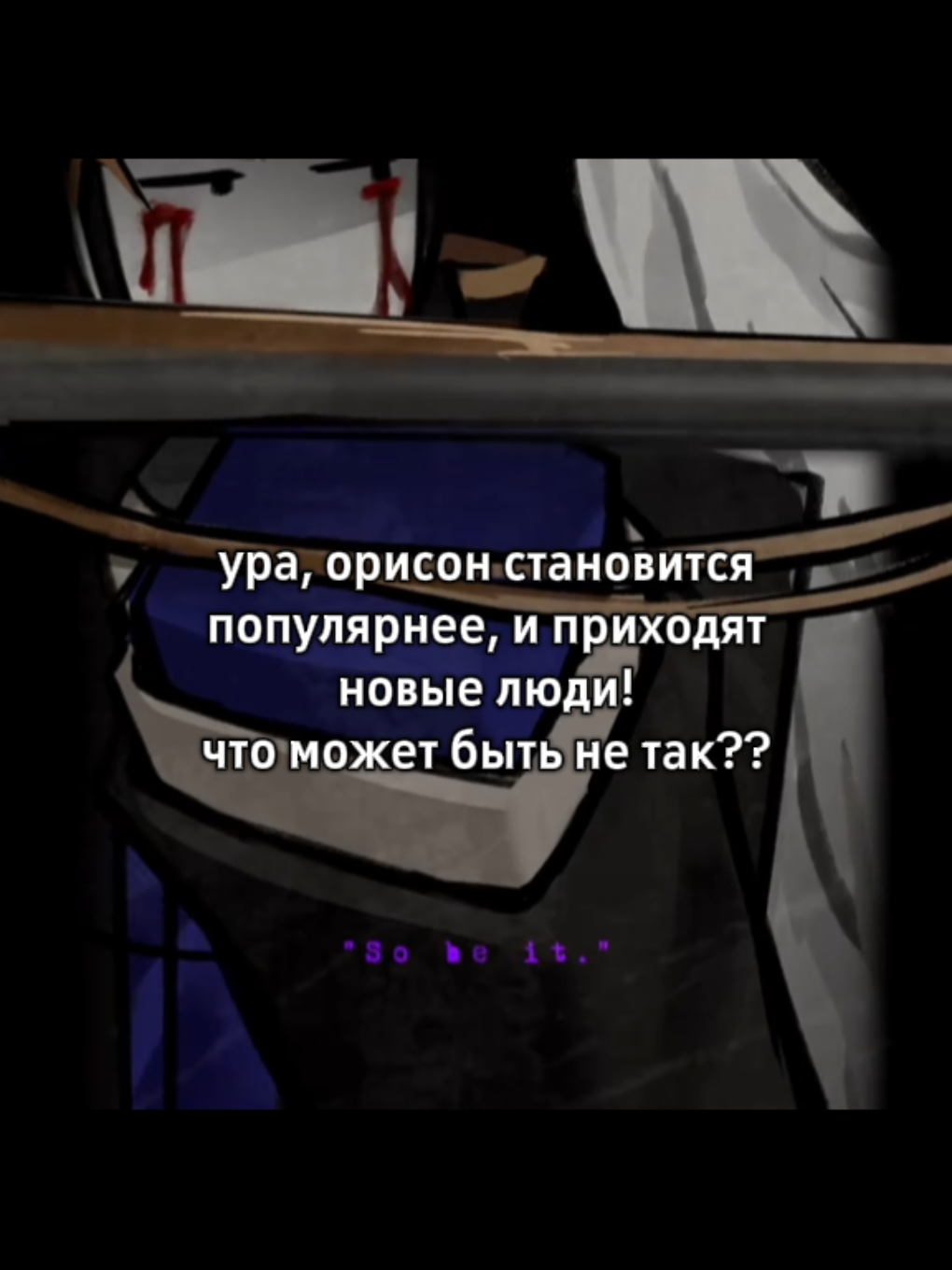@﹫ 𝓐𝘳𝘯𝘪𝘦𝘮𝘦𝘰𝘸 𝅄 ᡴꪫ
