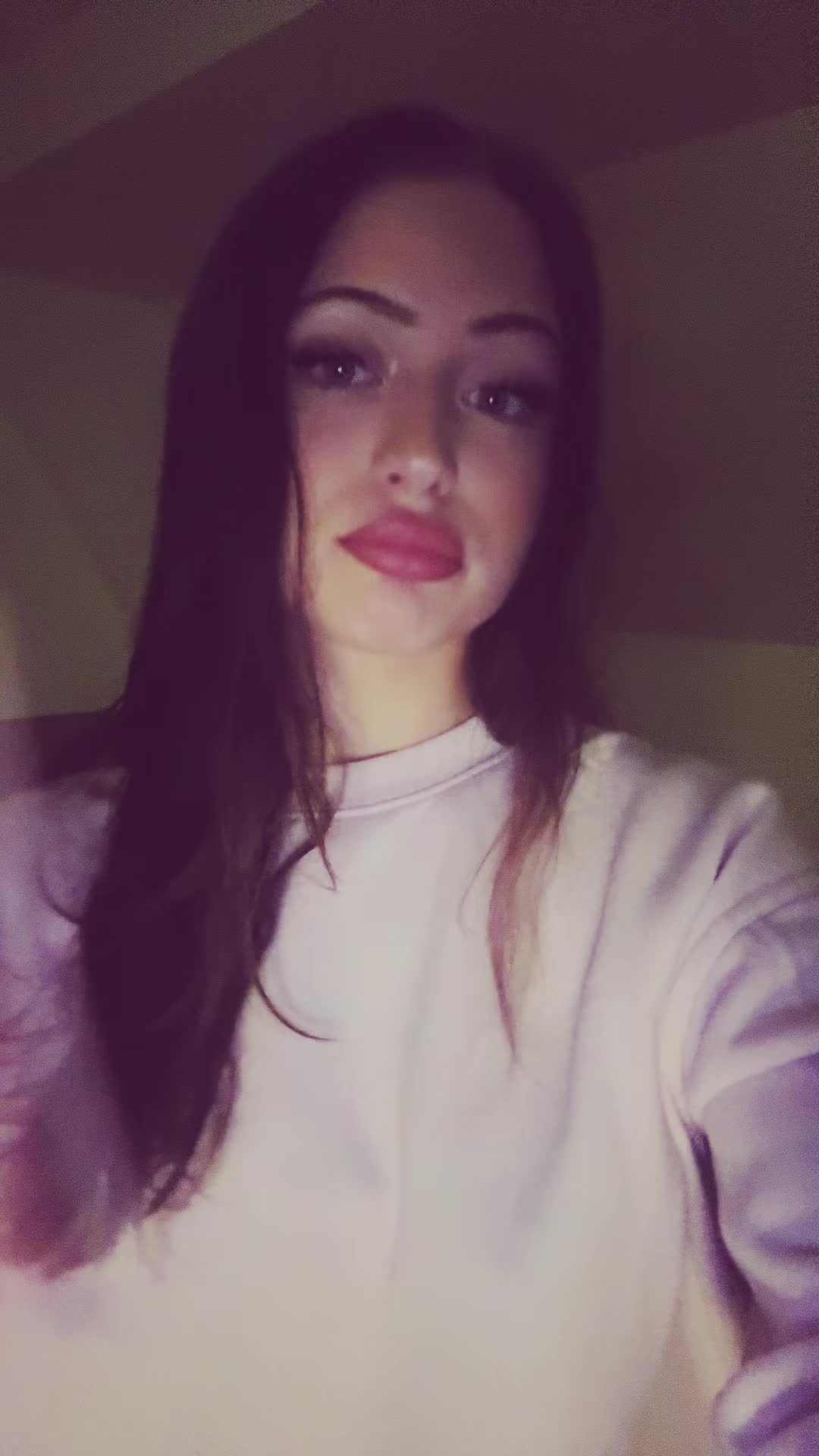 @chanaynay🍒
