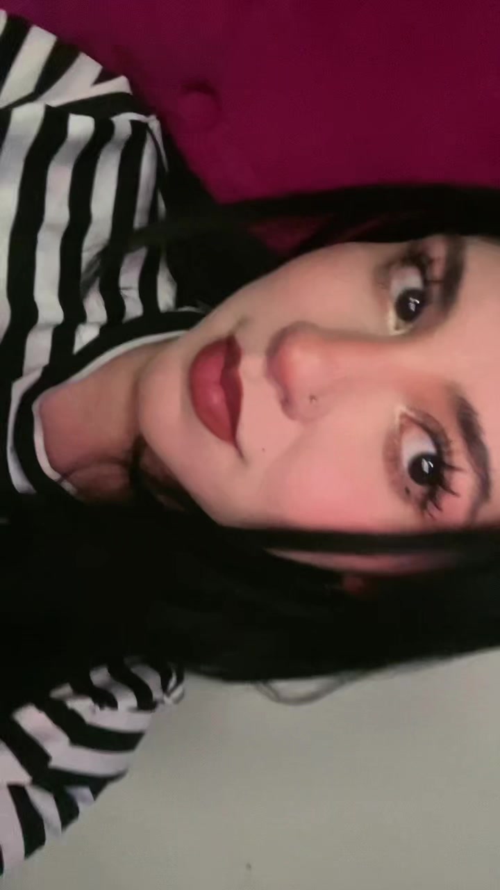 @atheneasolis2